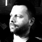 Pavel Fedorov