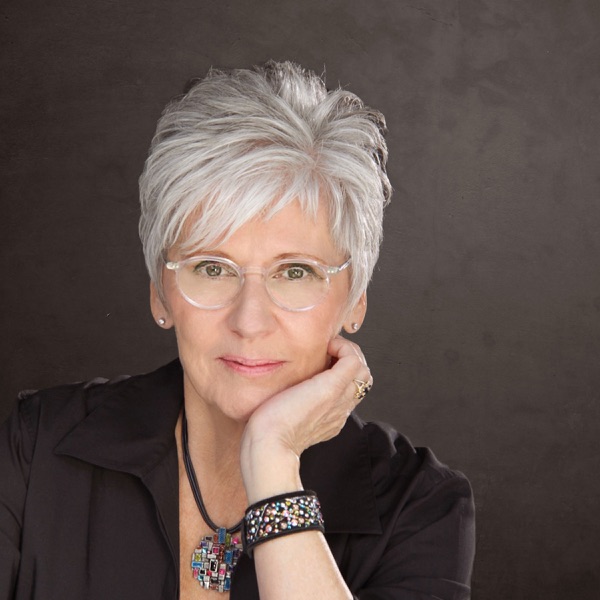 Jill Colucci's avatar