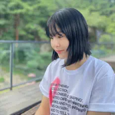 Ascolta YUJIN CHOI, guarda video musicali, leggi la biografia, vedi le date del tour & altro!