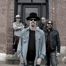 Listen to The Bottle Rockets, watch music videos, read bio, see tour dates & more!