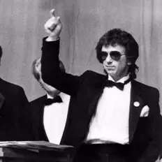 Listen to Phil Spector, watch music videos, read bio, see tour dates & more!