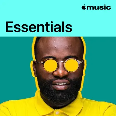 DJ Pzee Boy & Preto Show adlı sanatçının yer aldığı Preto Show Essentials çalma listesini dinle