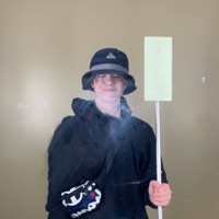 Maxipad