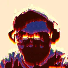 Posłuchaj wykonawcy 86th Bassman, obejrzyj teledyski, przeczytaj biografię, zobacz daty tras koncertowych i nie tylko!