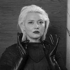 Listen to Sarah Rebecca, watch music videos, read bio, see tour dates & more!