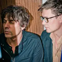 Escucha a undefined, mira videos musicales, lee su biografía, consulta las fechas de las gira y más.