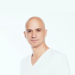 Nick Fiorucci