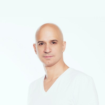 Listen to Nick Fiorucci, watch music videos, read bio, see tour dates & more!