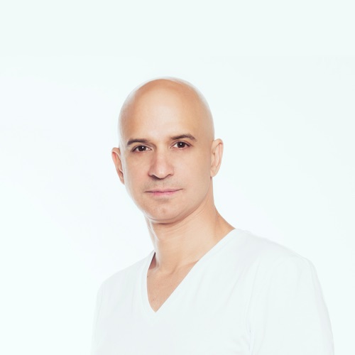 Nick Fiorucci