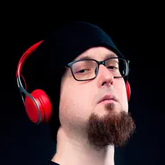 Listen to FalKKonE, watch music videos, read bio, see tour dates & more!