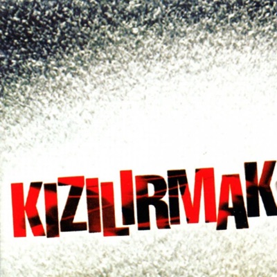 Listen to Kızılırmak, watch music videos, read bio, see tour dates & more!