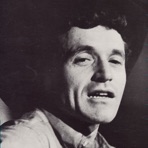 Ramblin' Jack Elliott
