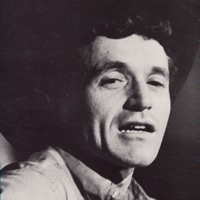 Ramblin' Jack Elliott