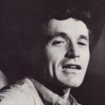 Ramblin' Jack Elliott