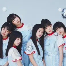 收听 sakuraebis、观看音乐视频、阅读小传、查看巡演日期等 ！