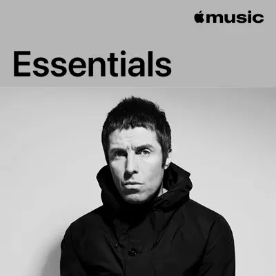 Écouter Liam Gallagher : les indispensables avec notamment Liam Gallagher