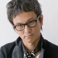 Goro Ito