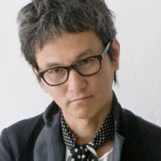 Dengarkan Goro Ito, tonton video musik, baca bio, lihat tanggal tur & lainnya!