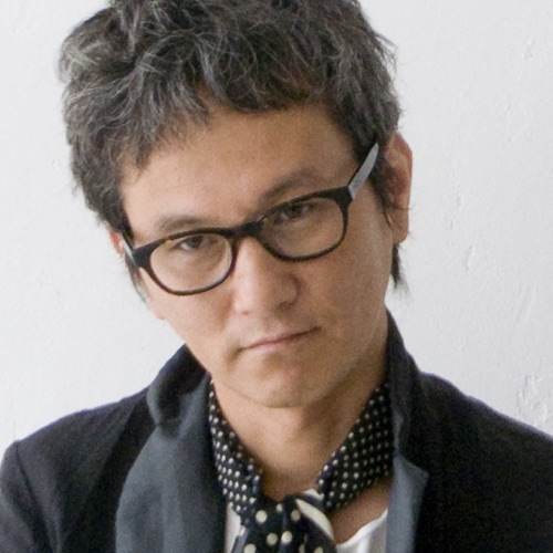 Goro Ito