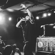Listen to Crypt, watch music videos, read bio, see tour dates & more!
