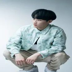 Dengarkan 이예담, tonton video musik, baca bio, lihat tanggal tur & lainnya!