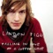 Falling In Love At a Coffee Shop - Landon Pigg lyrics