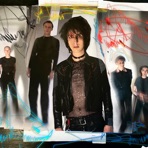 The Horrors