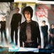 The Horrors