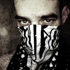 Listen to Absztrakkt, watch music videos, read bio, see tour dates & more!