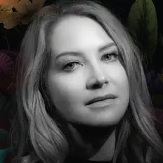 Denise Young: песни, клипы, биография, даты выступлений и многое другое.