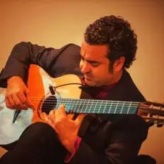 Listen to Javier Infante, watch music videos, read bio, see tour dates & more!