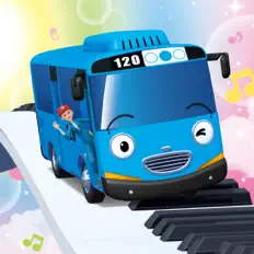 Listen to Tayo the Little Bus, watch music videos, read bio, see tour dates & more!