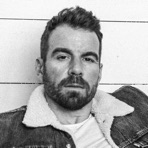 James Doman