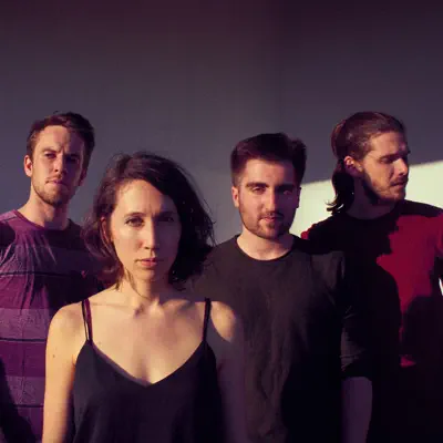 Listen to Still in the Woods, watch music videos, read bio, see tour dates & more!