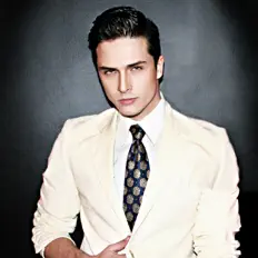 Listen to Gökhan Keser, watch music videos, read bio, see tour dates & more!