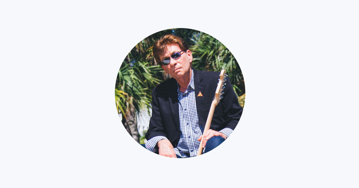 Bobby Caldwell - Apple Music