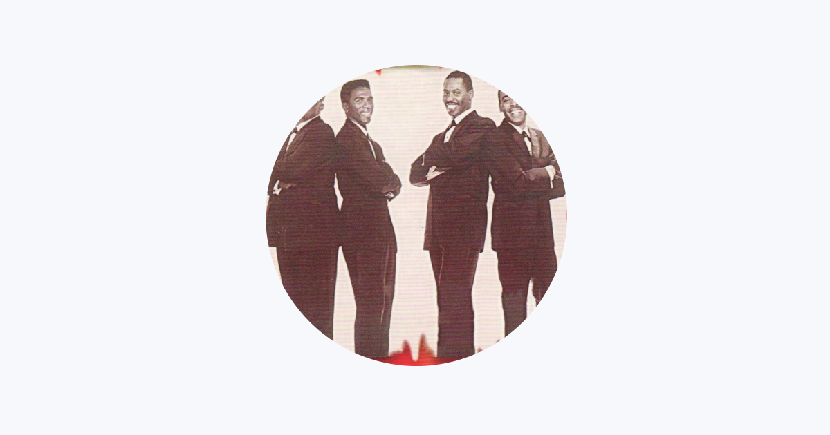 The LARKS CD 洋楽