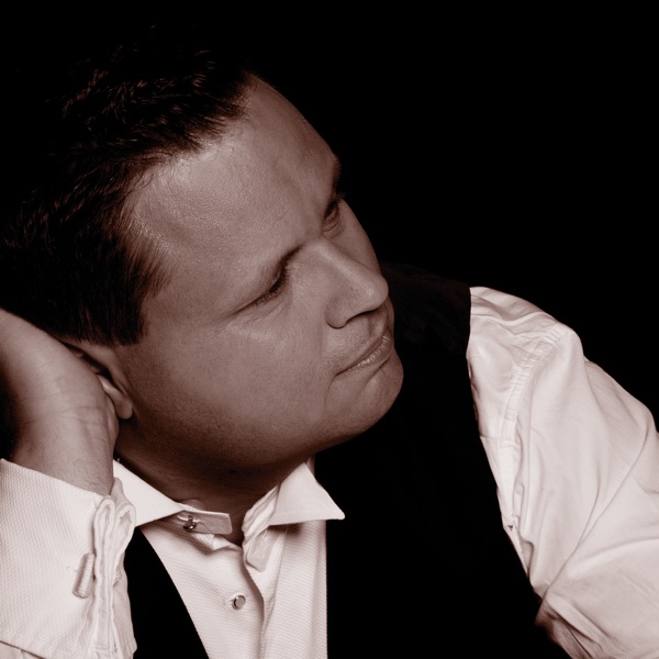 Paul Potts's avatar