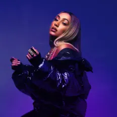 Listen to Nesly, watch music videos, read bio, see tour dates & more!