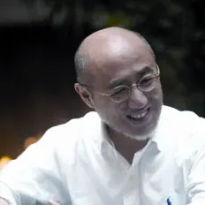 聆聽 Yuhki Kuramoto、觀看音樂影片、閱讀小傳、查看巡演日期等！