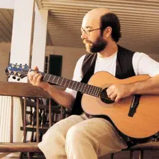 Listen to Michael Card, watch music videos, read bio, see tour dates & more!