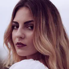 Listen to KATE LINN, watch music videos, read bio, see tour dates & more!