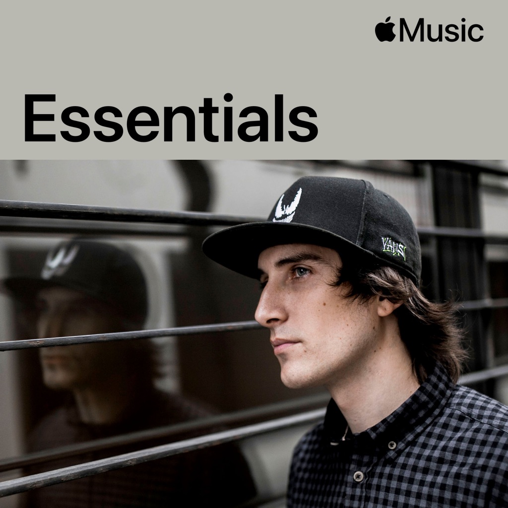 Porta Essentials