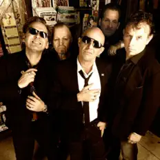 Listen to Extrabreit, watch music videos, read bio, see tour dates & more!