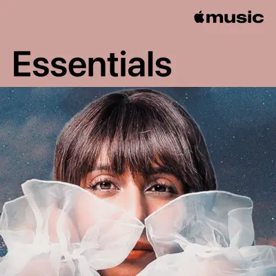 Listen to Neha Bhasin Essentials featuring Various Artists