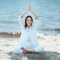 收听 Meditação Música Ambiente、观看音乐视频、阅读小传、查看巡演日期等 ！