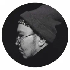 Listen to Akin, watch music videos, read bio, see tour dates & more!