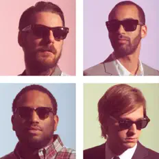 Listen to De Jeugd van Tegenwoordig, watch music videos, read bio, see tour dates & more!