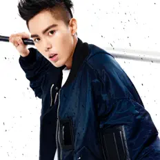 Listen to Niko Sun, watch music videos, read bio, see tour dates & more!