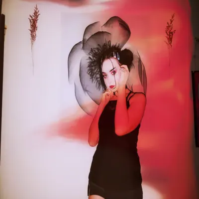 Listen to Madi Marie, watch music videos, read bio, see tour dates & more!